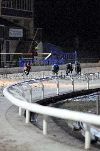 Julyaction_092.jpg - (C)S.FARNDON