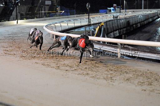 Julyaction_093.jpg - (C)S.FARNDON