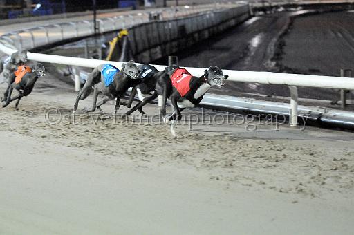 Julyaction_094.jpg - (C)S.FARNDON