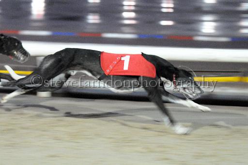 Julyaction_097.jpg - (C)S.FARNDON