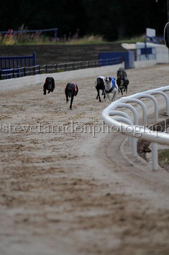 Julyaction_228.jpg - (C)S.FARNDON