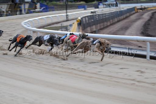 Julyaction_239.jpg - (C)S.FARNDON