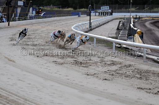 Julyaction_263.jpg - (C)S.FARNDON
