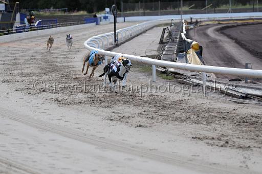 Julyaction_276.jpg - (C)S.FARNDON