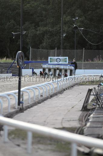 Julyaction_287.jpg - (C)S.FARNDON