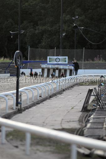 Julyaction_290.jpg - (C)S.FARNDON