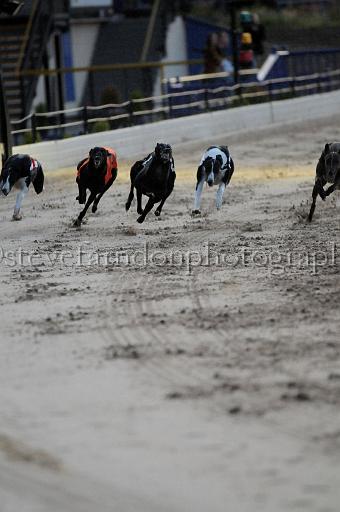Julyaction_294.jpg - (C)S.FARNDON
