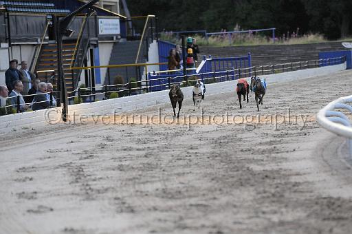 Julyaction_303.jpg - (C)S.FARNDON