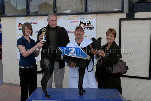 Julyaction_312.jpg - (c)S_FARNDON