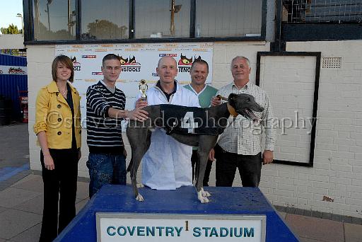 Julyaction_320.jpg - (c)S_FARNDON
