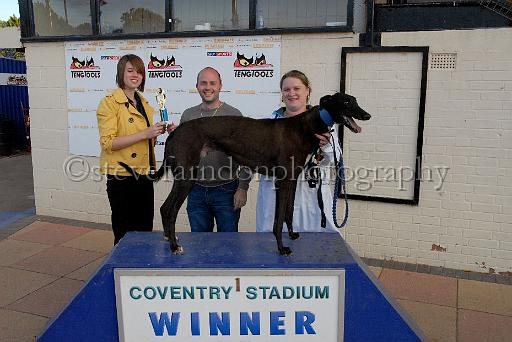 Julyaction_323.jpg - (c)S_FARNDON