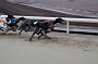 Julyaction_027