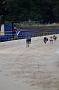 Julyaction_031