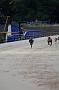 Julyaction_032
