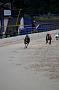 Julyaction_033