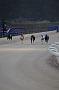 Julyaction_039