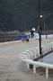 Julyaction_043