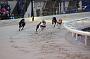 Julyaction_056