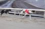 Julyaction_059
