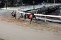 Julyaction_093