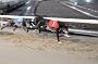 Julyaction_095