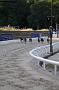 Julyaction_140