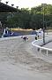 Julyaction_161