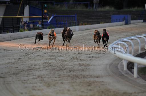 sat18_002.JPG - (C)S.FARNDON