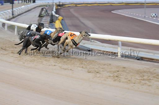 sat18_003.JPG - (C)S.FARNDON