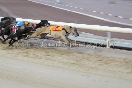 sat18_004.JPG - (C)S.FARNDON
