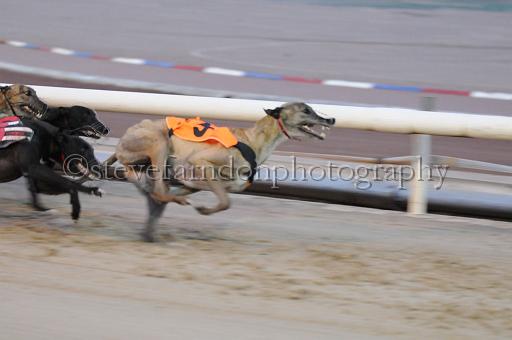 sat18_005.JPG - (C)S.FARNDON