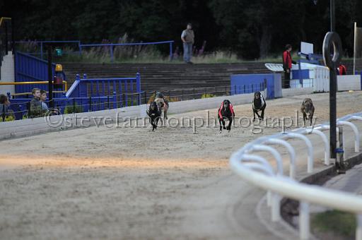 sat18_007.JPG - (C)S.FARNDON