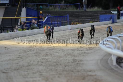 sat18_008.JPG - (C)S.FARNDON