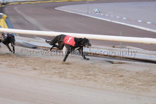sat18_010.JPG - (C)S.FARNDON