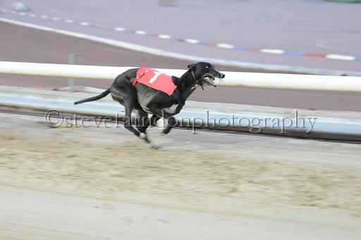sat18_011.JPG - (C)S.FARNDON