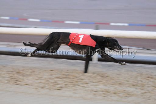sat18_012.JPG - (C)S.FARNDON