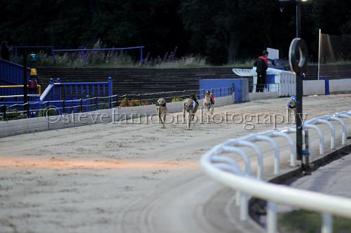 sat18_017.JPG - (C)S.FARNDON