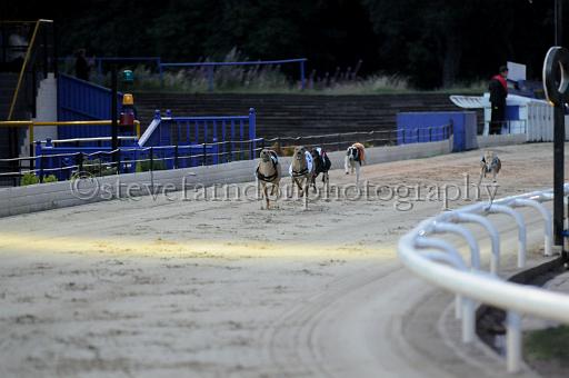 sat18_018.JPG - (C)S.FARNDON