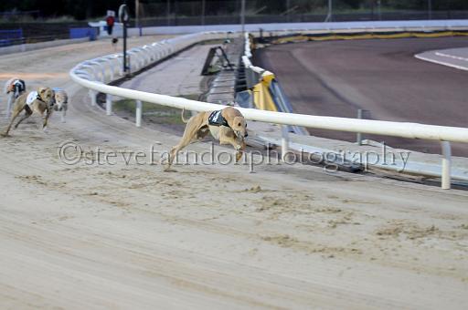 sat18_020.JPG - (C)S.FARNDON