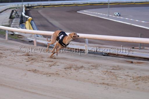 sat18_021.JPG - (C)S.FARNDON