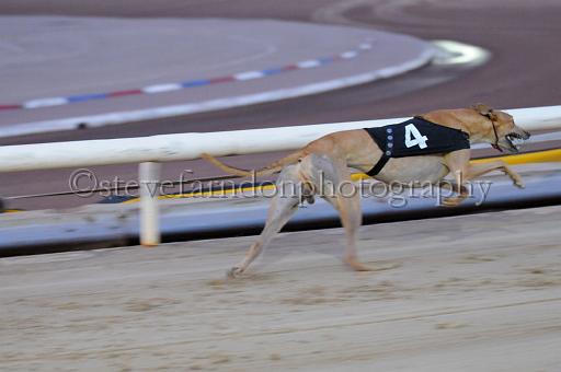 sat18_026.JPG - (C)S.FARNDON