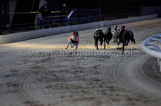 sat18_028.JPG - (C)S.FARNDON