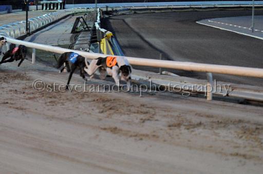 sat18_029.JPG - (C)S.FARNDON
