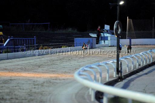 sat18_035.JPG - (C)S.FARNDON