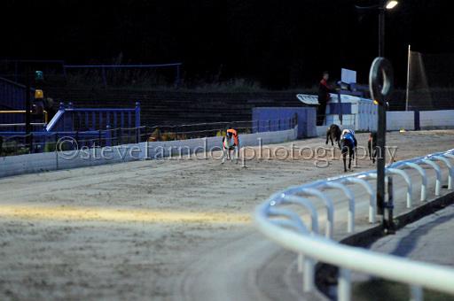 sat18_036.JPG - (C)S.FARNDON