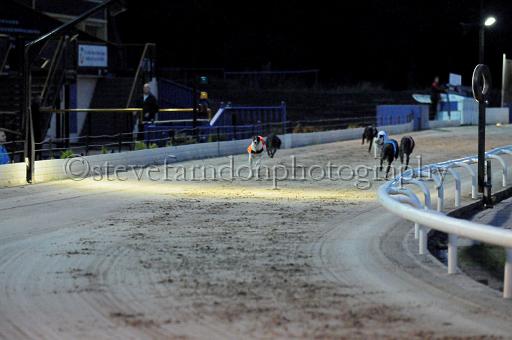 sat18_037.JPG - (C)S.FARNDON