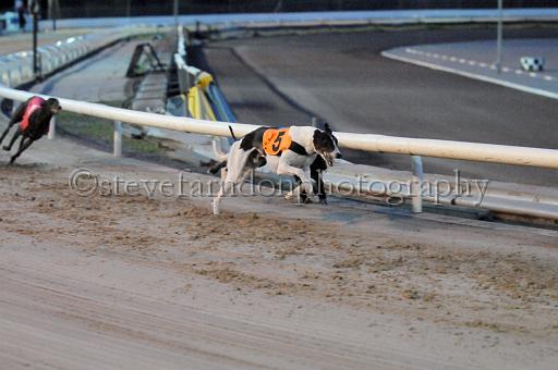 sat18_038.JPG - (C)S.FARNDON