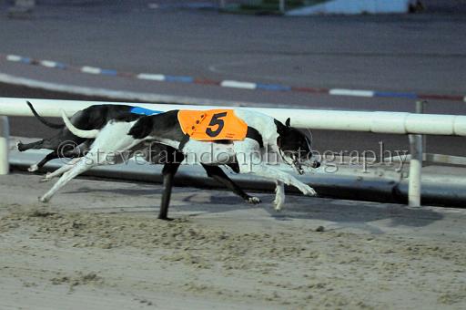 sat18_040.JPG - (C)S.FARNDON