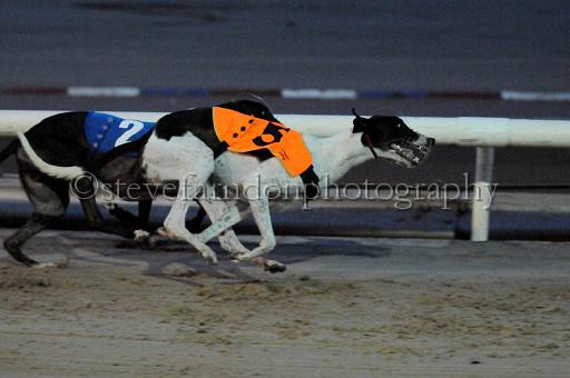 sat18_041.JPG - (C)S.FARNDON