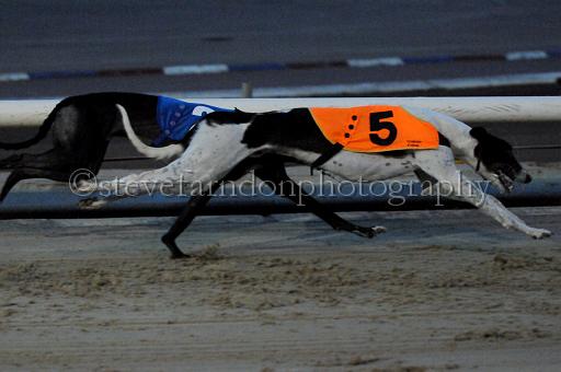 sat18_042.JPG - (C)S.FARNDON